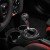 Noul MINI John Cooper Works 2015 (12)