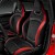 Noul MINI John Cooper Works 2015 (13)