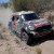 Nasser Al-Attiyah - locul II Dakar 2016