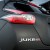 Nissan Juke-R 2.0 (08)