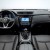 Nissan X-Trail facelift 2018 (05)