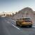 Noul Audi Q8 - lansare pe piata (02)