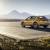 Noul Audi Q8 - lansare pe piata (07)