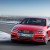 Noul Audi S4 2016 (01)