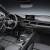 Noul Audi S4 2016 (10)
