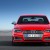 Noul Audi S4 2017 (01)
