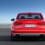 Noul Audi S4 2017 (03)