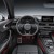 Noul Audi S4 2017 - interior (01)