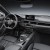 Noul Audi S4 2017 - interior (02)