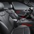Noul Audi S4 2017 - interior (03)