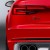 Noul Audi S4 2017 (05)