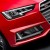 Noul Audi S4 2017 (04)