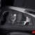 Noul Audi S4 2017 - interior (04)