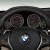 Noul BMW 330e (05)