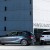 Noul BMW Seria 1 facelift (07)