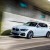 Noul BMW Seria 1 facelift (08)