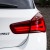 Noul BMW Seria 1 facelift (13)