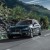 Noul BMW Seria 1 facelift (01)