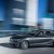 Noul BMW Seria 1 facelift (03)
