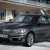 Noul BMW Seria 1 facelift (05)