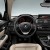 Noul BMW Seria 1 facelift (17)