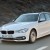 Noul BMW Seria 3 2016 (08)