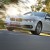 Noul BMW Seria 3 2016 (06)