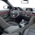 Noul BMW Seria 3 2016 (09)