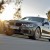 Noul BMW Seria 3 2016 (03)