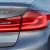 Noul BMW Seria 5 2017 (08)
