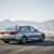 Noul BMW Seria 5 2017 (06)