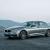 Noul BMW Seria 5 2017 (04)