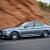 Noul BMW Seria 5 2017 (19)