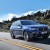 Noul BMW X3 - 2018 (04)