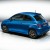 Noul Fiat 500S (02)