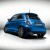 Noul Fiat 500S (03)