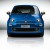Noul Fiat 500S (01)
