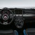Noul Fiat 500S (05)