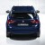 Noul Fiat Tipo Station Wagon (04)