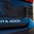 Noul Lexus RX 450h (07)