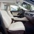 Noul Lexus RX - interior (02)