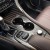 Noul Lexus RX - interior (05)