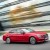Noul Mercedes-Benz E-Class - lansare Romania (04)