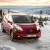 Nissan Leaf 30 kWh 2016 (06)