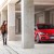 Noul Opel Astra 2016 (01)