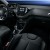Noul Peugeot 208 facelift - interior