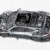 Noul Porsche 911 Carrera 2016 (06)