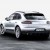 Noul Porsche Macan - motor turbo pe benzina in patru cilindri (01)