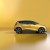 Noul Renault Scenic 2017 (05)