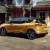 Noul Renault Scenic 2017 (02)